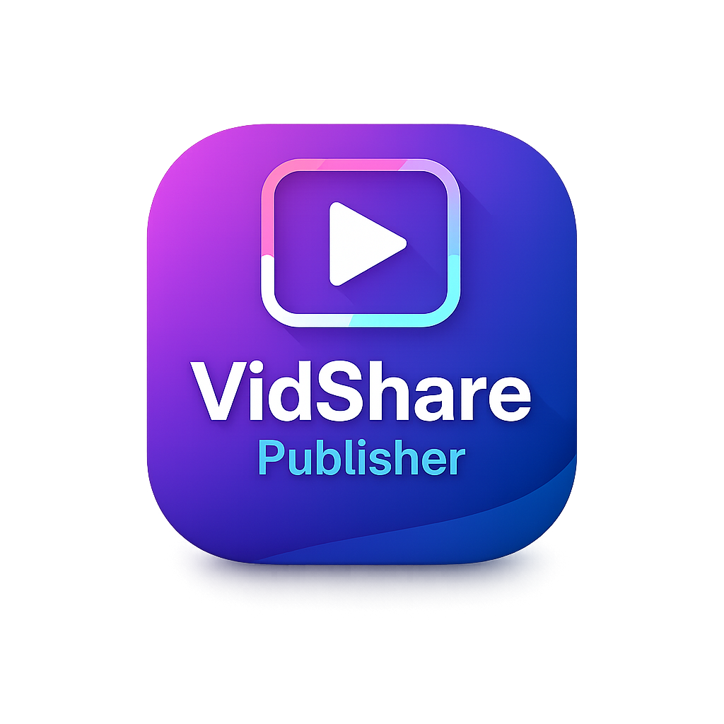 VidShare.us