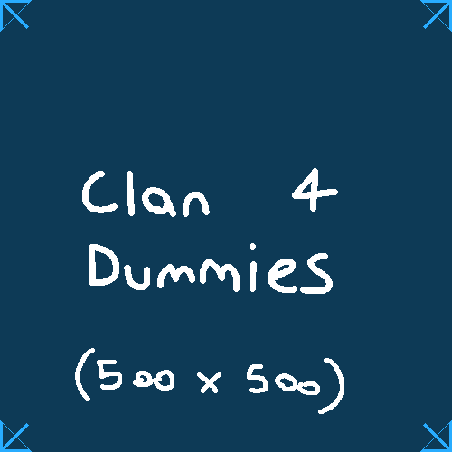 Dummy Clan